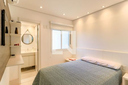 Apartamento para alugar com 67m², 2 quartos e 1 vagaSuíte