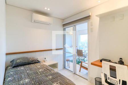 Apartamento para alugar com 67m², 2 quartos e 1 vagaQuarto