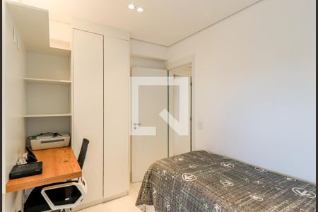 Apartamento para alugar com 67m², 2 quartos e 1 vagaQuarto