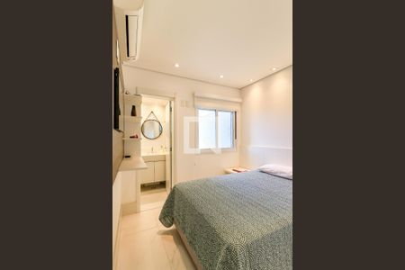 Apartamento para alugar com 67m², 2 quartos e 1 vagaSuíte