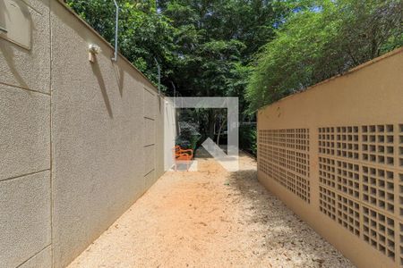 Apartamento para alugar com 67m², 2 quartos e 1 vagaÁrea comum - Pet Place