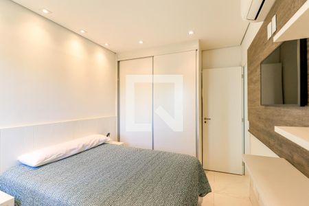 Apartamento para alugar com 67m², 2 quartos e 1 vagaSuíte