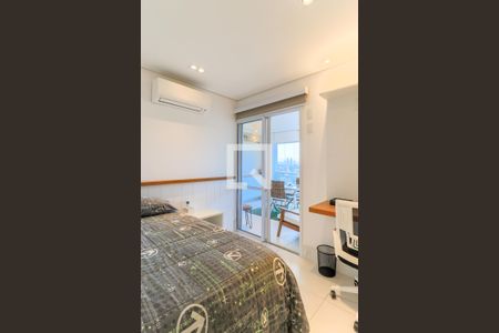 Apartamento para alugar com 67m², 2 quartos e 1 vagaQuarto