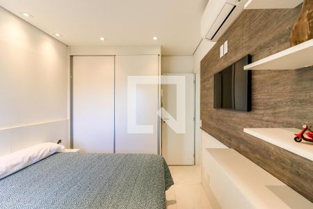 Apartamento para alugar com 67m², 2 quartos e 1 vagaSuíte