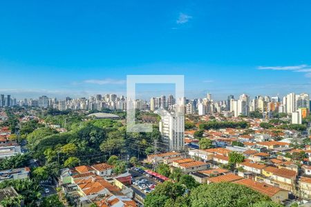 Apartamento para alugar com 67m², 2 quartos e 1 vagaVista da Varanda