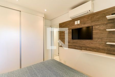 Apartamento para alugar com 67m², 2 quartos e 1 vagaSuíte