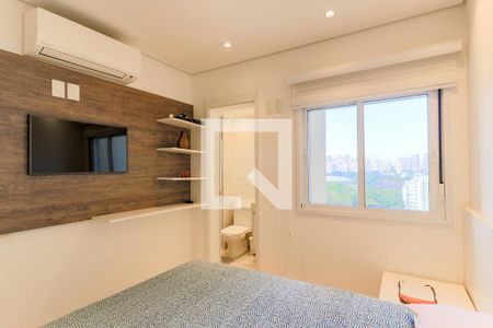 Apartamento para alugar com 67m², 2 quartos e 1 vagaSuíte