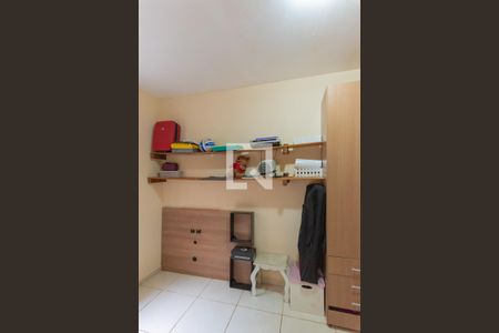 Casa à venda com 96m², 3 quartos e 3 vagasQuarto 2