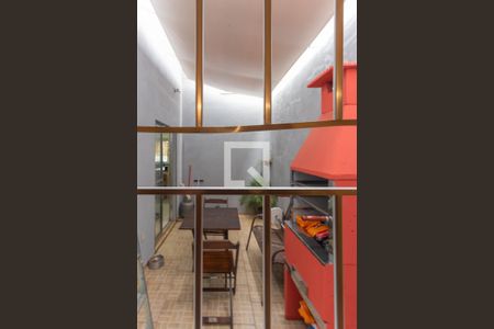 Casa à venda com 96m², 3 quartos e 3 vagasVista do Quarto 1