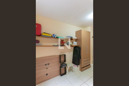 Casa à venda com 96m², 3 quartos e 3 vagasQuarto 2