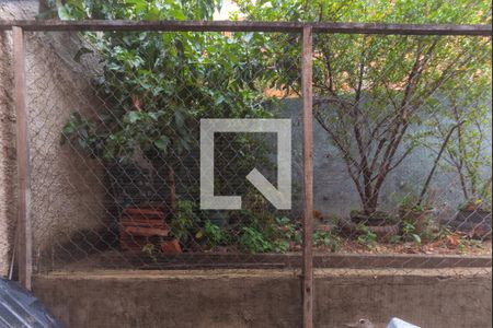 Casa à venda com 96m², 3 quartos e 3 vagasVista do Quarto 2