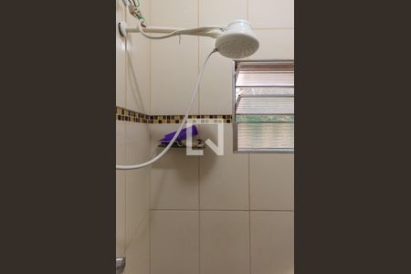 Casa à venda com 96m², 3 quartos e 3 vagasBanheiro