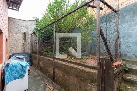 Casa à venda com 96m², 3 quartos e 3 vagasPomar