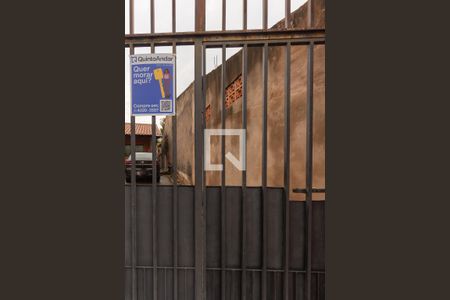 Casa à venda com 96m², 3 quartos e 3 vagasPlaquinha