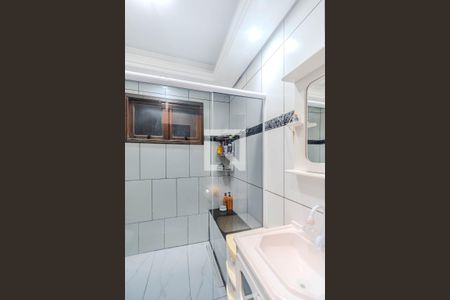 Casa à venda com 230m², 5 quartos e 3 vagasSuíte 3