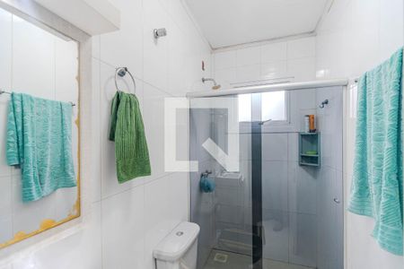 Casa à venda com 230m², 5 quartos e 3 vagasSuíte 1