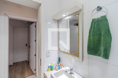 Casa à venda com 230m², 5 quartos e 3 vagasSuíte 1