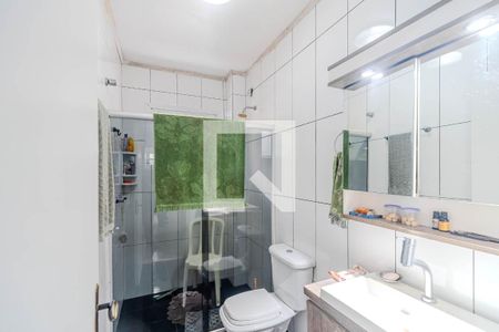 Casa à venda com 230m², 5 quartos e 3 vagasSuíte 1