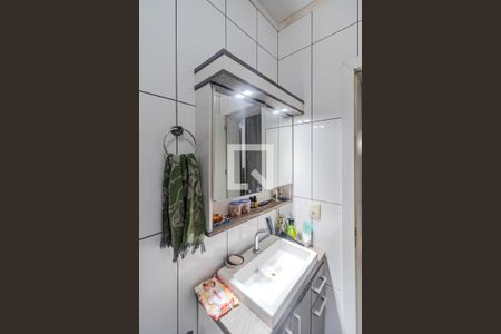 Casa à venda com 230m², 5 quartos e 3 vagasBanheiro 