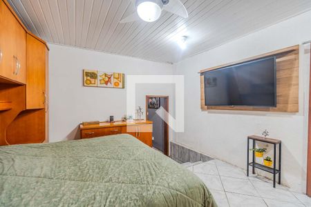 Casa à venda com 230m², 5 quartos e 3 vagasSuíte 3