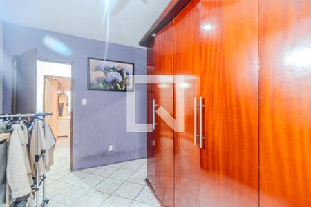 Casa à venda com 230m², 5 quartos e 3 vagasSuíte 3