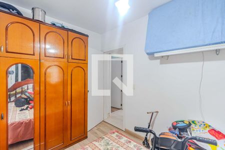 Casa à venda com 230m², 5 quartos e 3 vagasQuarto 1