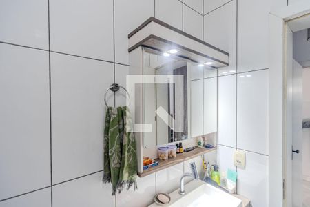 Casa à venda com 230m², 5 quartos e 3 vagasBanheiro 