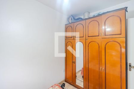Casa à venda com 230m², 5 quartos e 3 vagasQuarto 1
