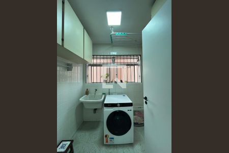 Apartamento à venda com 79m², 2 quartos e 1 vagaÁrea de Serviço