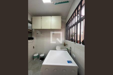Apartamento à venda com 79m², 2 quartos e 1 vagaÁrea de Serviço