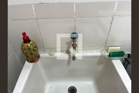 Apartamento à venda com 79m², 2 quartos e 1 vagaÁrea de Serviço