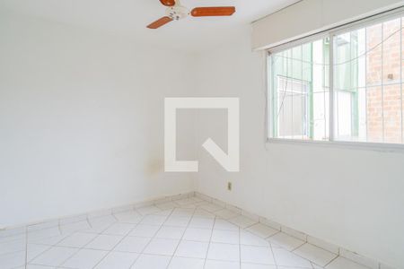 Quarto 2 de apartamento para alugar com 2 quartos, 83m² em Paternon, Porto Alegre