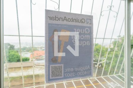 Apartamento à venda com 83m², 2 quartos e 1 vagaPlaca