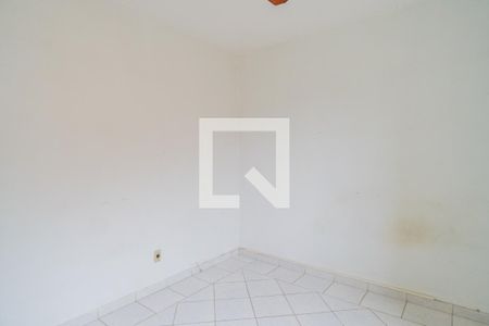Apartamento à venda com 83m², 2 quartos e 1 vagaQuarto 2