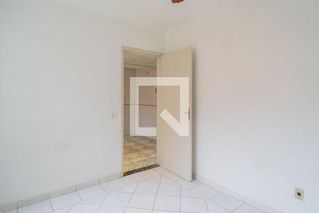 Apartamento à venda com 83m², 2 quartos e 1 vagaQuarto 2