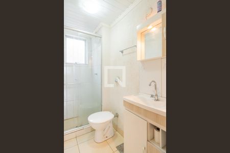 Apartamento à venda com 83m², 2 quartos e 1 vagaBanheiro