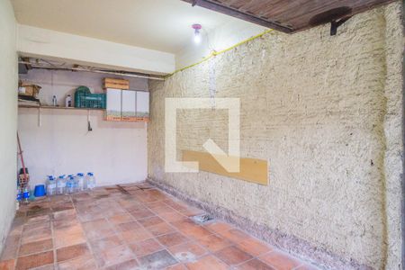 Apartamento à venda com 83m², 2 quartos e 1 vagaGaragem