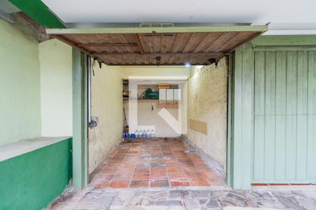 Apartamento à venda com 83m², 2 quartos e 1 vagaGaragem