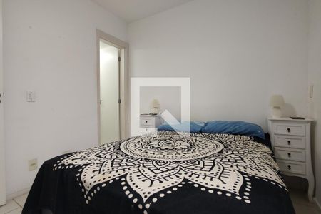 Apartamento para alugar com 63m², 3 quartos e 1 vaga Apartamento para alugar com 63m², 3 quartos e 1 vagaQuarto 3 - Suíte