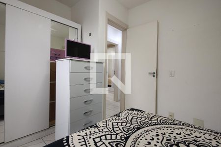 Apartamento para alugar com 63m², 3 quartos e 1 vaga Apartamento para alugar com 63m², 3 quartos e 1 vagaQuarto 3 - Suíte