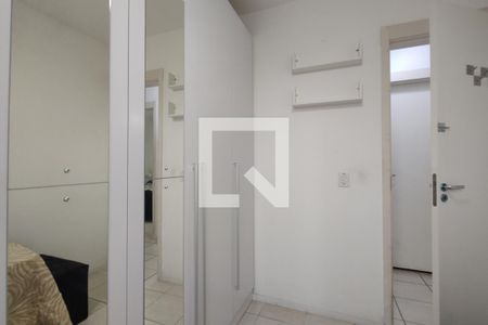 Apartamento para alugar com 63m², 3 quartos e 1 vaga Apartamento para alugar com 63m², 3 quartos e 1 vagaQuarto 1 - Armários
