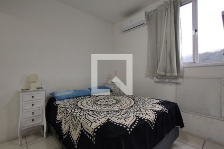 Apartamento para alugar com 63m², 3 quartos e 1 vaga Apartamento para alugar com 63m², 3 quartos e 1 vagaQuarto 3 - Suíte