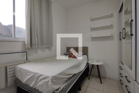 Apartamento para alugar com 63m², 3 quartos e 1 vaga Apartamento para alugar com 63m², 3 quartos e 1 vagaQuarto 2 - Armários