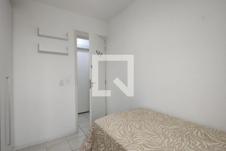 Apartamento para alugar com 63m², 3 quartos e 1 vaga Apartamento para alugar com 63m², 3 quartos e 1 vagaQuarto 1 - Armários