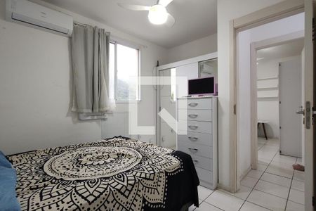 Apartamento para alugar com 63m², 3 quartos e 1 vaga Apartamento para alugar com 63m², 3 quartos e 1 vagaQuarto 3 - Suíte