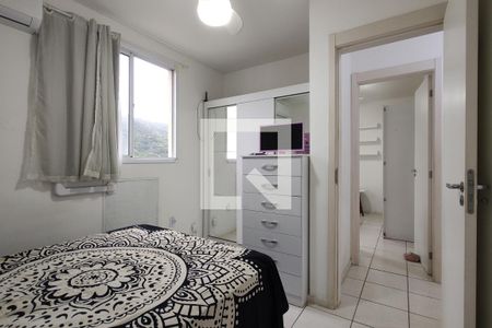 Apartamento para alugar com 63m², 3 quartos e 1 vaga Apartamento para alugar com 63m², 3 quartos e 1 vagaQuarto 3 - Suíte