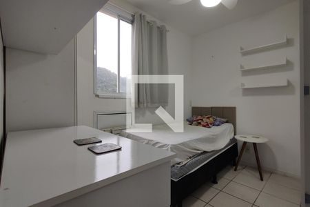 Apartamento para alugar com 63m², 3 quartos e 1 vaga Apartamento para alugar com 63m², 3 quartos e 1 vagaQuarto 2 - Armários