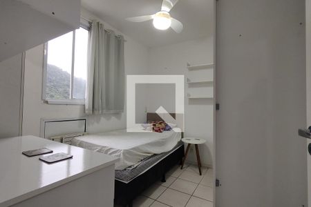 Apartamento para alugar com 63m², 3 quartos e 1 vaga Apartamento para alugar com 63m², 3 quartos e 1 vagaQuarto 2 - Armários