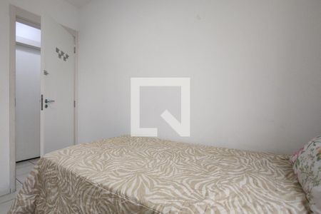 Apartamento para alugar com 63m², 3 quartos e 1 vaga Apartamento para alugar com 63m², 3 quartos e 1 vagaQuarto 1 - Armários