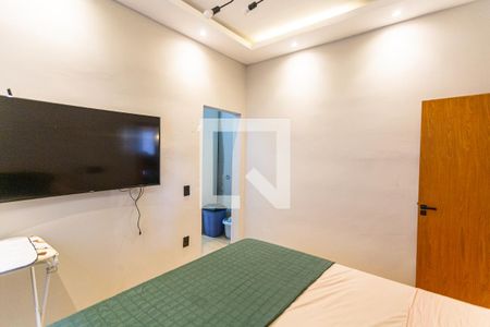 Casa à venda com 129m², 3 quartos e 2 vagas Casa à venda com 129m², 3 quartos e 2 vagasSuíte